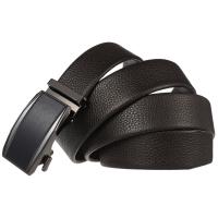 uploads/erp/collection/images/Belts/pjxchen/XU0763337/img_b/XU0763337_img_b_5