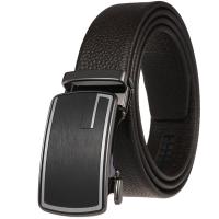 uploads/erp/collection/images/Belts/pjxchen/XU0763365/img_b/XU0763365_img_b_2