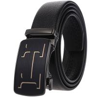 uploads/erp/collection/images/Belts/pjxchen/XU0763365/img_b/XU0763365_img_b_3