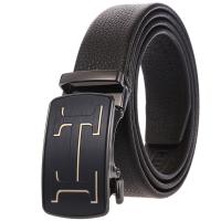 uploads/erp/collection/images/Belts/pjxchen/XU0763365/img_b/XU0763365_img_b_4