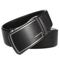 uploads/erp/collection/images/Belts/pjxchen/XU0763365/img_b/XU0763365_img_b_5