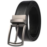 uploads/erp/collection/images/Belts/pjxchen/XU0763386/img_b/XU0763386_img_b_2