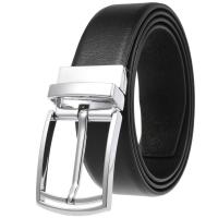 uploads/erp/collection/images/Belts/pjxchen/XU0763386/img_b/XU0763386_img_b_4