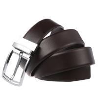 uploads/erp/collection/images/Belts/pjxchen/XU0763386/img_b/XU0763386_img_b_5