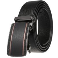 uploads/erp/collection/images/Belts/pjxchen/XU0763412/img_b/XU0763412_img_b_2