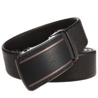uploads/erp/collection/images/Belts/pjxchen/XU0763412/img_b/XU0763412_img_b_3