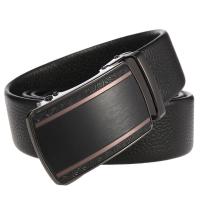uploads/erp/collection/images/Belts/pjxchen/XU0763412/img_b/XU0763412_img_b_4
