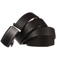 uploads/erp/collection/images/Belts/pjxchen/XU0763412/img_b/XU0763412_img_b_5