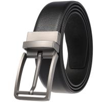 uploads/erp/collection/images/Belts/pjxchen/XU0763421/img_b/XU0763421_img_b_2