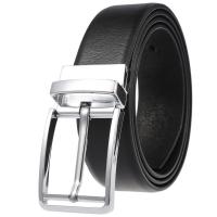 uploads/erp/collection/images/Belts/pjxchen/XU0763421/img_b/XU0763421_img_b_3