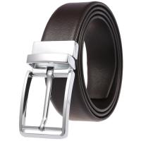 uploads/erp/collection/images/Belts/pjxchen/XU0763421/img_b/XU0763421_img_b_4