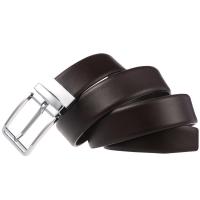 uploads/erp/collection/images/Belts/pjxchen/XU0763421/img_b/XU0763421_img_b_5