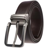 uploads/erp/collection/images/Belts/pjxchen/XU0763511/img_b/XU0763511_img_b_2