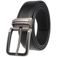 uploads/erp/collection/images/Belts/pjxchen/XU0763511/img_b/XU0763511_img_b_3