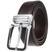 uploads/erp/collection/images/Belts/pjxchen/XU0763511/img_b/XU0763511_img_b_4
