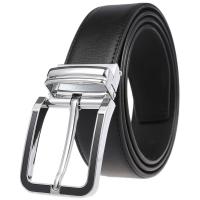 uploads/erp/collection/images/Belts/pjxchen/XU0763511/img_b/XU0763511_img_b_5