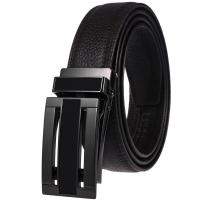 uploads/erp/collection/images/Belts/pjxchen/XU0763533/img_b/XU0763533_img_b_2