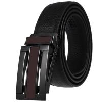 uploads/erp/collection/images/Belts/pjxchen/XU0763533/img_b/XU0763533_img_b_3