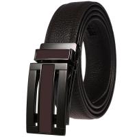 uploads/erp/collection/images/Belts/pjxchen/XU0763533/img_b/XU0763533_img_b_4