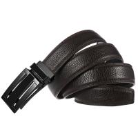 uploads/erp/collection/images/Belts/pjxchen/XU0763533/img_b/XU0763533_img_b_5