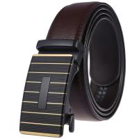 uploads/erp/collection/images/Belts/pjxchen/XU0763612/img_b/XU0763612_img_b_2