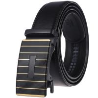 uploads/erp/collection/images/Belts/pjxchen/XU0763612/img_b/XU0763612_img_b_3