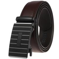 uploads/erp/collection/images/Belts/pjxchen/XU0763612/img_b/XU0763612_img_b_5