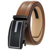 uploads/erp/collection/images/Belts/pjxchen/XU0763666/img_b/XU0763666_img_b_4