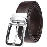 uploads/erp/collection/images/Belts/pjxchen/XU0763674/img_b/XU0763674_img_b_2