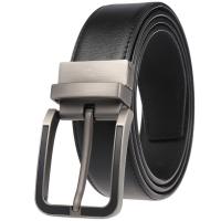 uploads/erp/collection/images/Belts/pjxchen/XU0763674/img_b/XU0763674_img_b_3