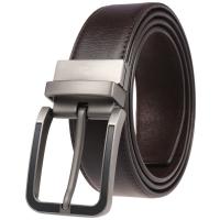 uploads/erp/collection/images/Belts/pjxchen/XU0763674/img_b/XU0763674_img_b_4