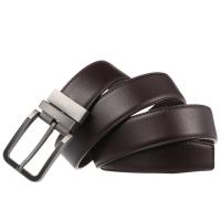 uploads/erp/collection/images/Belts/pjxchen/XU0763674/img_b/XU0763674_img_b_5