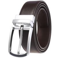 uploads/erp/collection/images/Belts/pjxchen/XU0763716/img_b/XU0763716_img_b_2