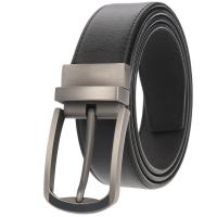 uploads/erp/collection/images/Belts/pjxchen/XU0763716/img_b/XU0763716_img_b_3