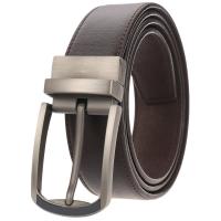 uploads/erp/collection/images/Belts/pjxchen/XU0763716/img_b/XU0763716_img_b_4