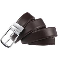 uploads/erp/collection/images/Belts/pjxchen/XU0763716/img_b/XU0763716_img_b_5