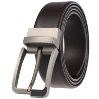 uploads/erp/collection/images/Belts/pjxchen/XU0763759/img_b/XU0763759_img_b_2