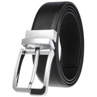 uploads/erp/collection/images/Belts/pjxchen/XU0763759/img_b/XU0763759_img_b_3