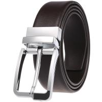 uploads/erp/collection/images/Belts/pjxchen/XU0763759/img_b/XU0763759_img_b_4