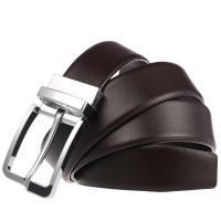 uploads/erp/collection/images/Belts/pjxchen/XU0763759/img_b/XU0763759_img_b_5