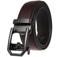 uploads/erp/collection/images/Belts/pjxchen/XU0763776/img_b/XU0763776_img_b_2