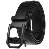 uploads/erp/collection/images/Belts/pjxchen/XU0763776/img_b/XU0763776_img_b_3