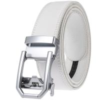 uploads/erp/collection/images/Belts/pjxchen/XU0763776/img_b/XU0763776_img_b_4