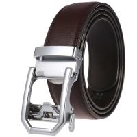 uploads/erp/collection/images/Belts/pjxchen/XU0763776/img_b/XU0763776_img_b_5