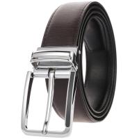 uploads/erp/collection/images/Belts/pjxchen/XU0763899/img_b/XU0763899_img_b_2