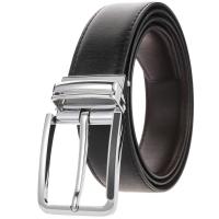 uploads/erp/collection/images/Belts/pjxchen/XU0763899/img_b/XU0763899_img_b_3