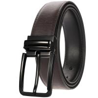 uploads/erp/collection/images/Belts/pjxchen/XU0763899/img_b/XU0763899_img_b_4