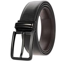 uploads/erp/collection/images/Belts/pjxchen/XU0763899/img_b/XU0763899_img_b_5