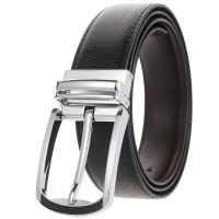 uploads/erp/collection/images/Belts/pjxchen/XU0763966/img_b/XU0763966_img_b_2