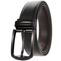 uploads/erp/collection/images/Belts/pjxchen/XU0763966/img_b/XU0763966_img_b_4